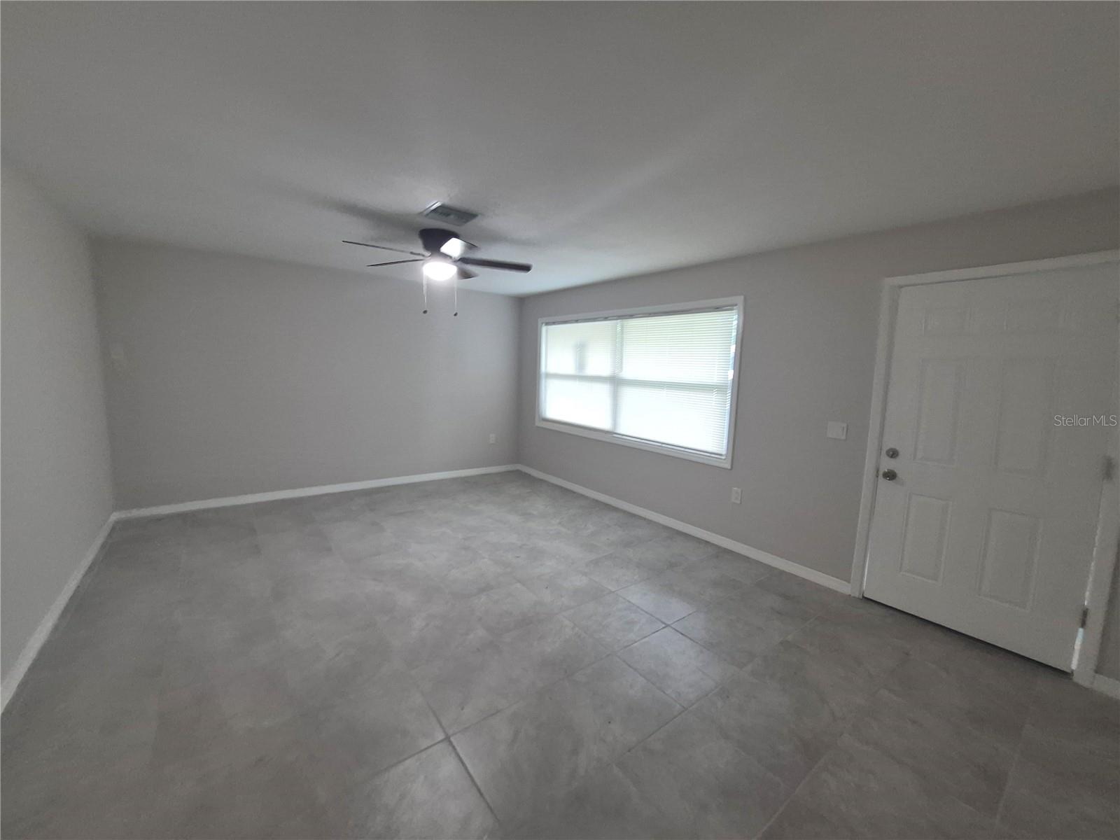 BEVERLY HILLS MARKET AREA - Residential Lease