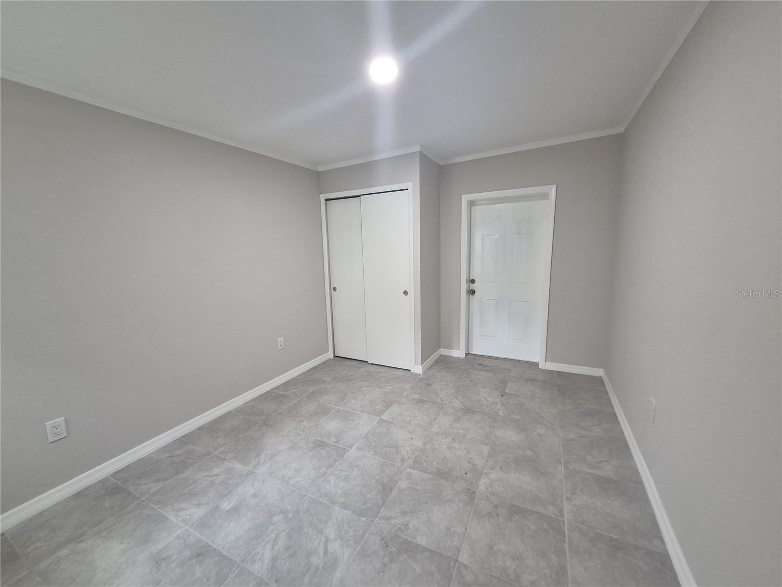 BEVERLY HILLS MARKET AREA - Residential Lease