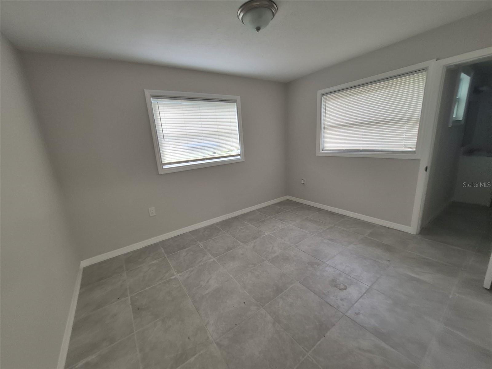BEVERLY HILLS MARKET AREA - Residential Lease