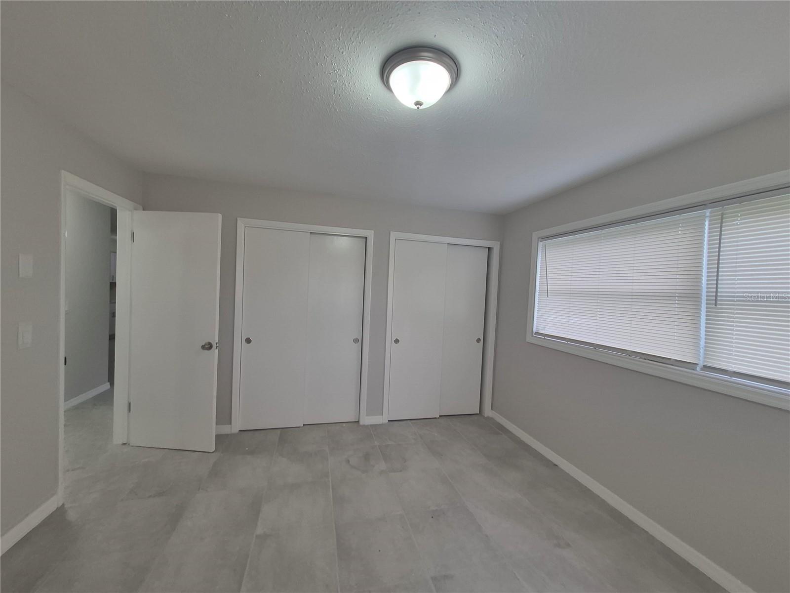 BEVERLY HILLS MARKET AREA - Residential Lease