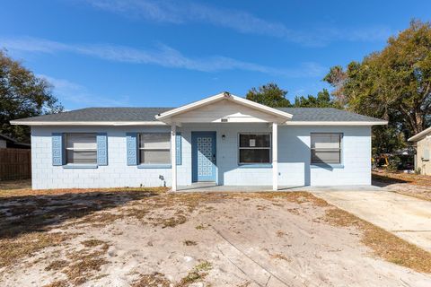 1602 STARFIRE LANE OCOEE FL 34761