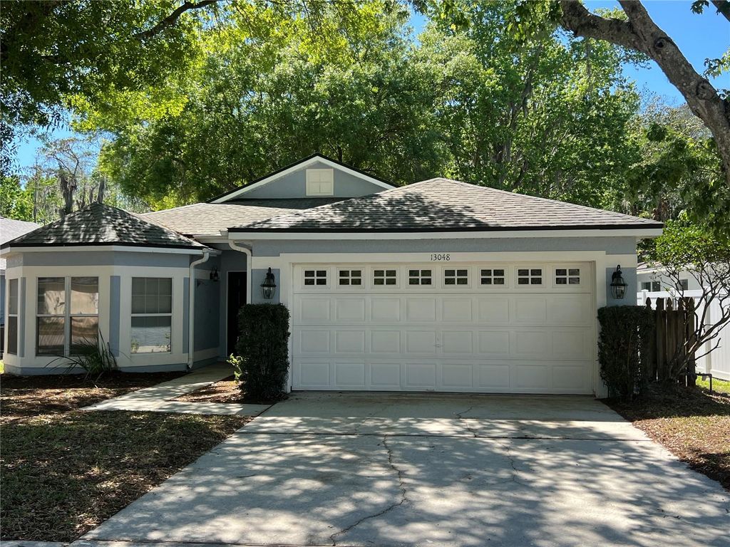 Photo of 13048 Cog Hill Way, Orlando, FL 32828 (MLS # O6393708)