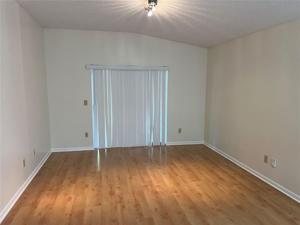 Photo of 13048 Cog Hill Way, Orlando, FL 32828 (MLS # O6393708)