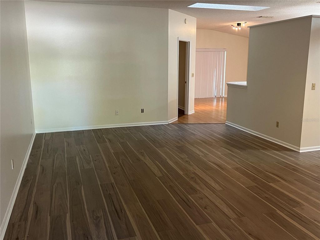 Photo of 13048 Cog Hill Way, Orlando, FL 32828 (MLS # O6393708)