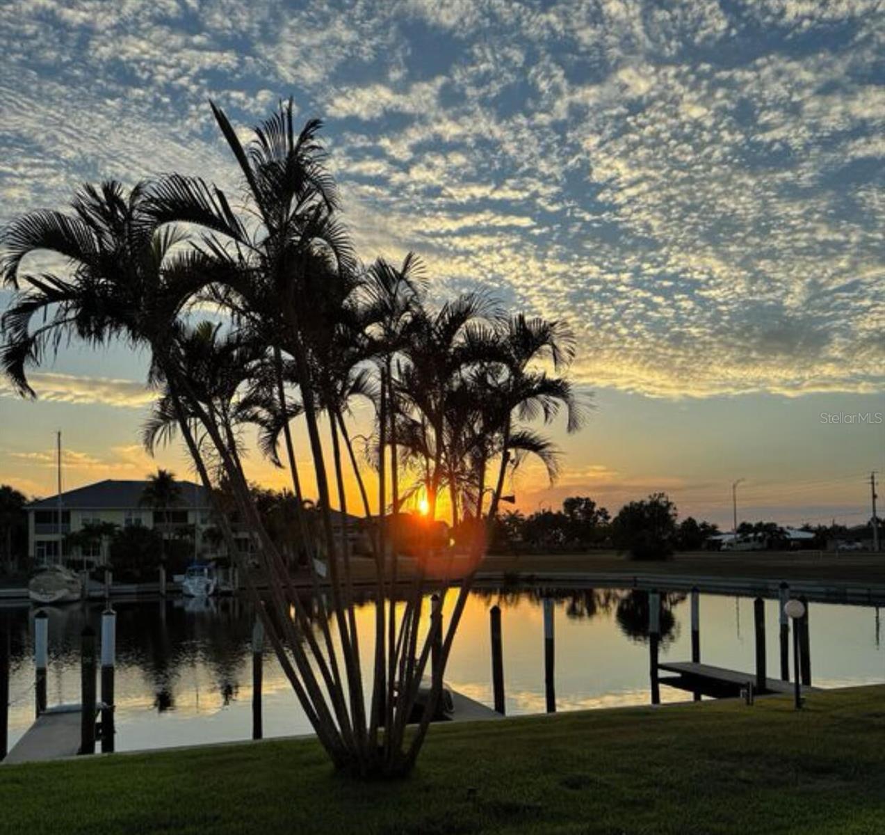 3221 WHITE IBIS COURT C1