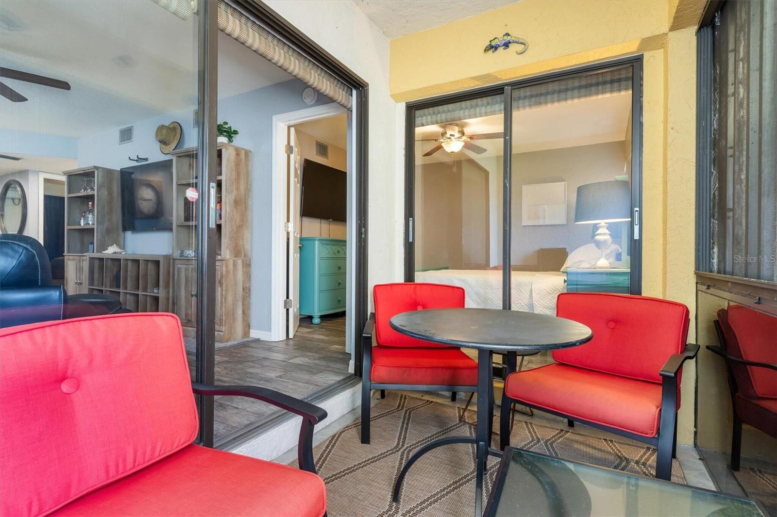 3221 WHITE IBIS COURT C1