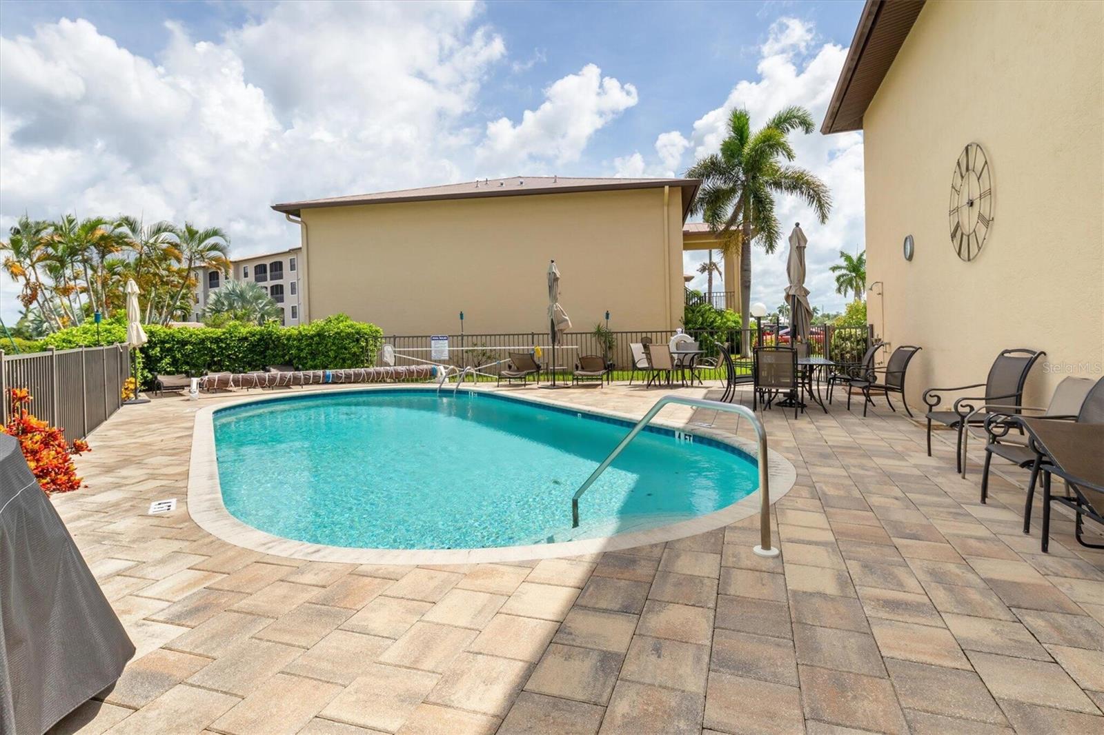 3221 WHITE IBIS COURT C1