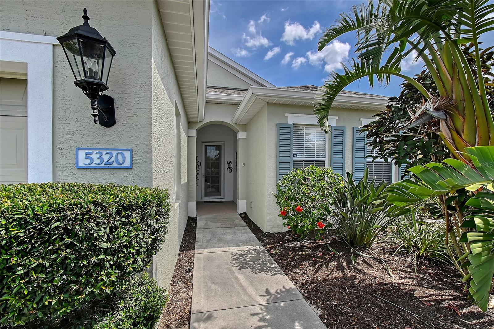 5320 TIDE POINT WAY