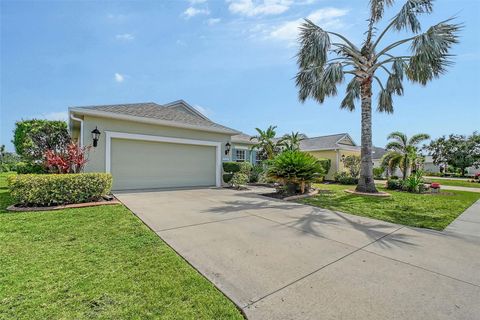 5320 TIDE POINT WAY BRADENTON FL 34208