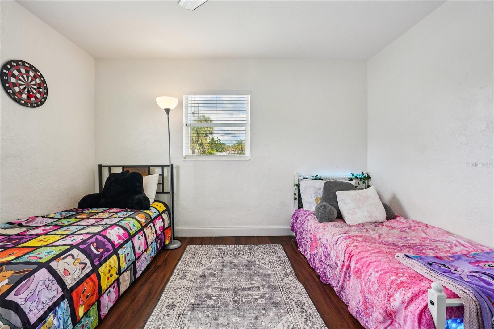 PASADENA ESTATES - Residential