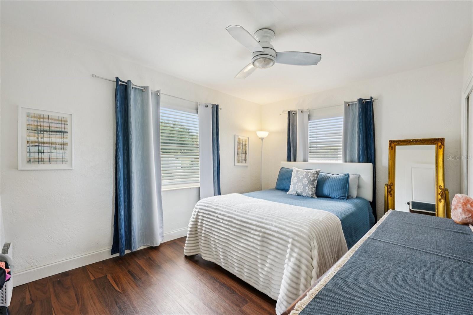 PASADENA ESTATES - Residential