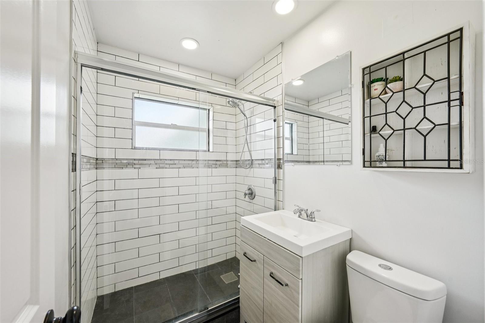 PASADENA ESTATES - Residential