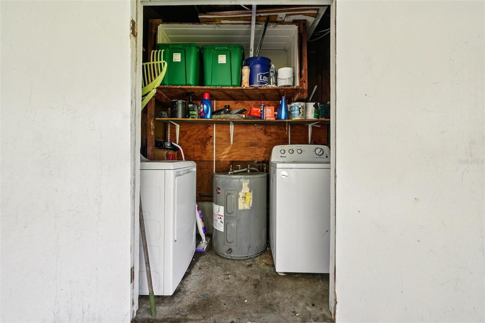 PASADENA ESTATES - Residential