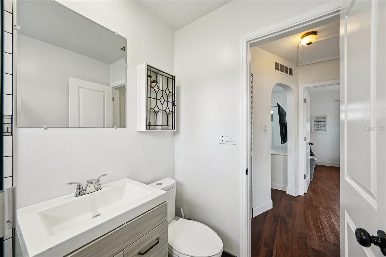 PASADENA ESTATES - Residential