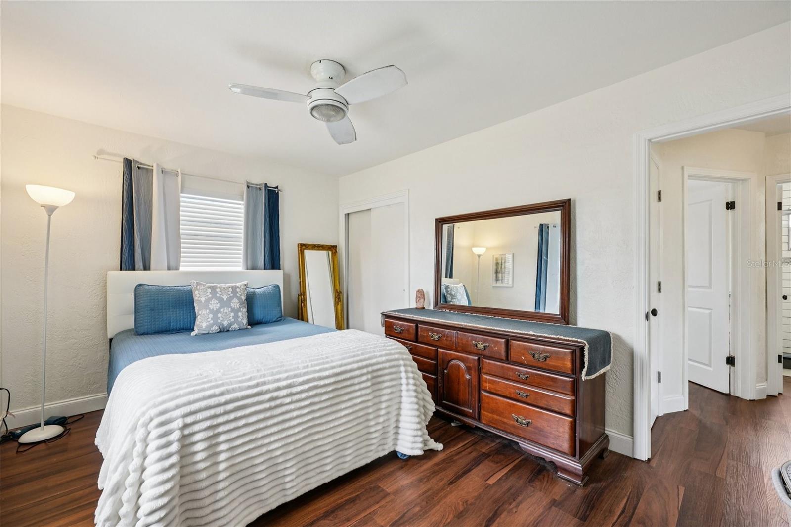 PASADENA ESTATES - Residential