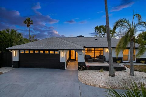 6950 SOUTHWIND DRIVE HUDSON FL 34667