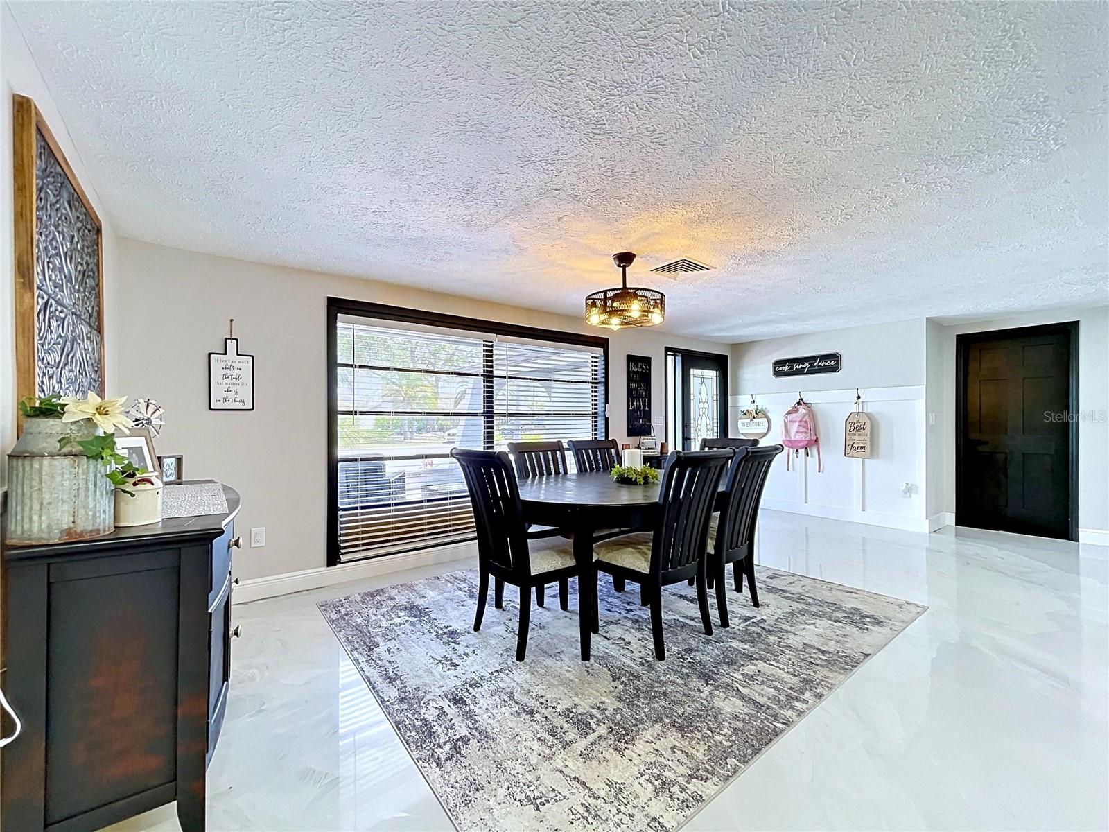 SEA PINES SUB - Residential