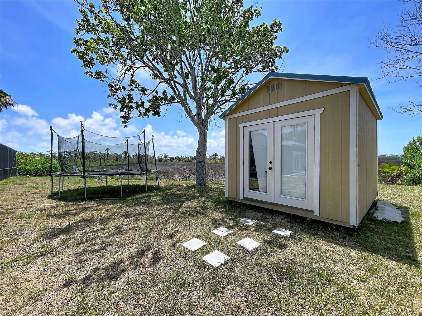 SEA PINES SUB - Residential