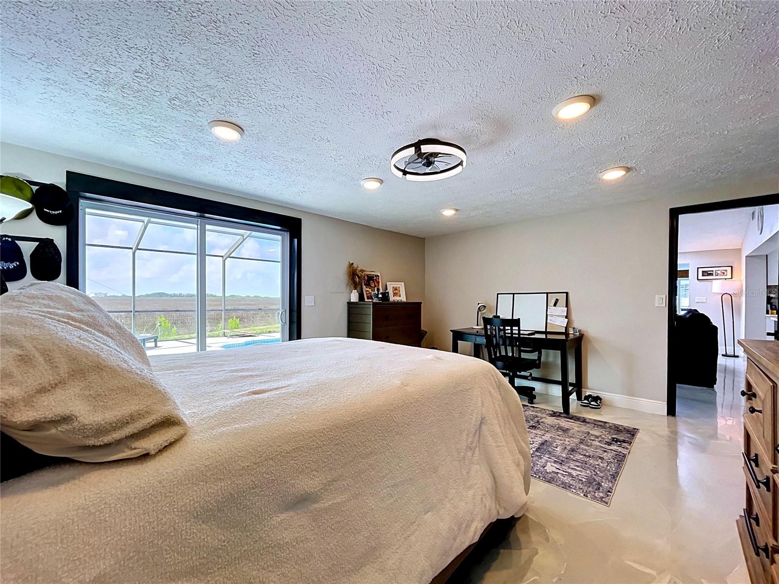 SEA PINES SUB - Residential