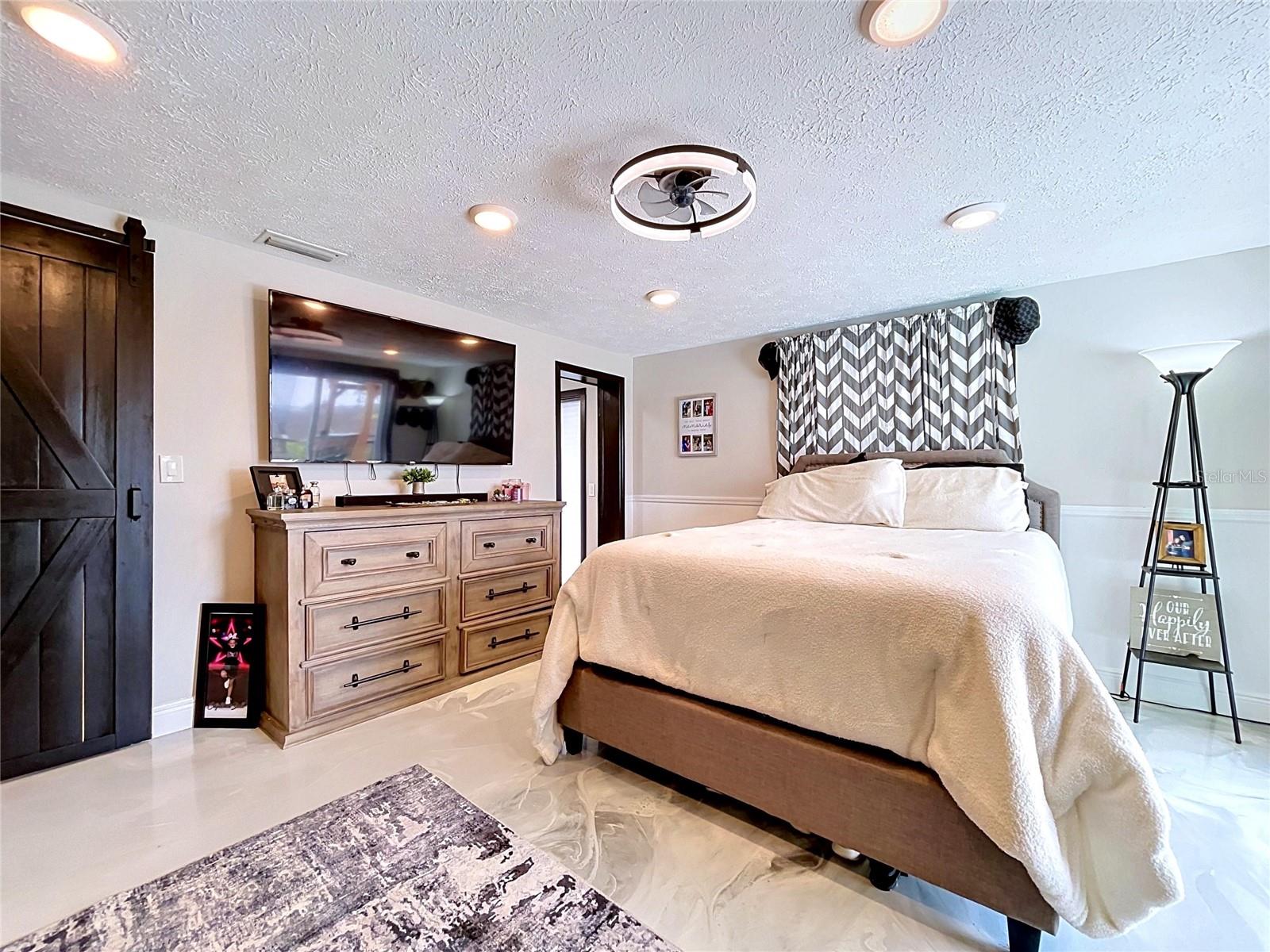 SEA PINES SUB - Residential