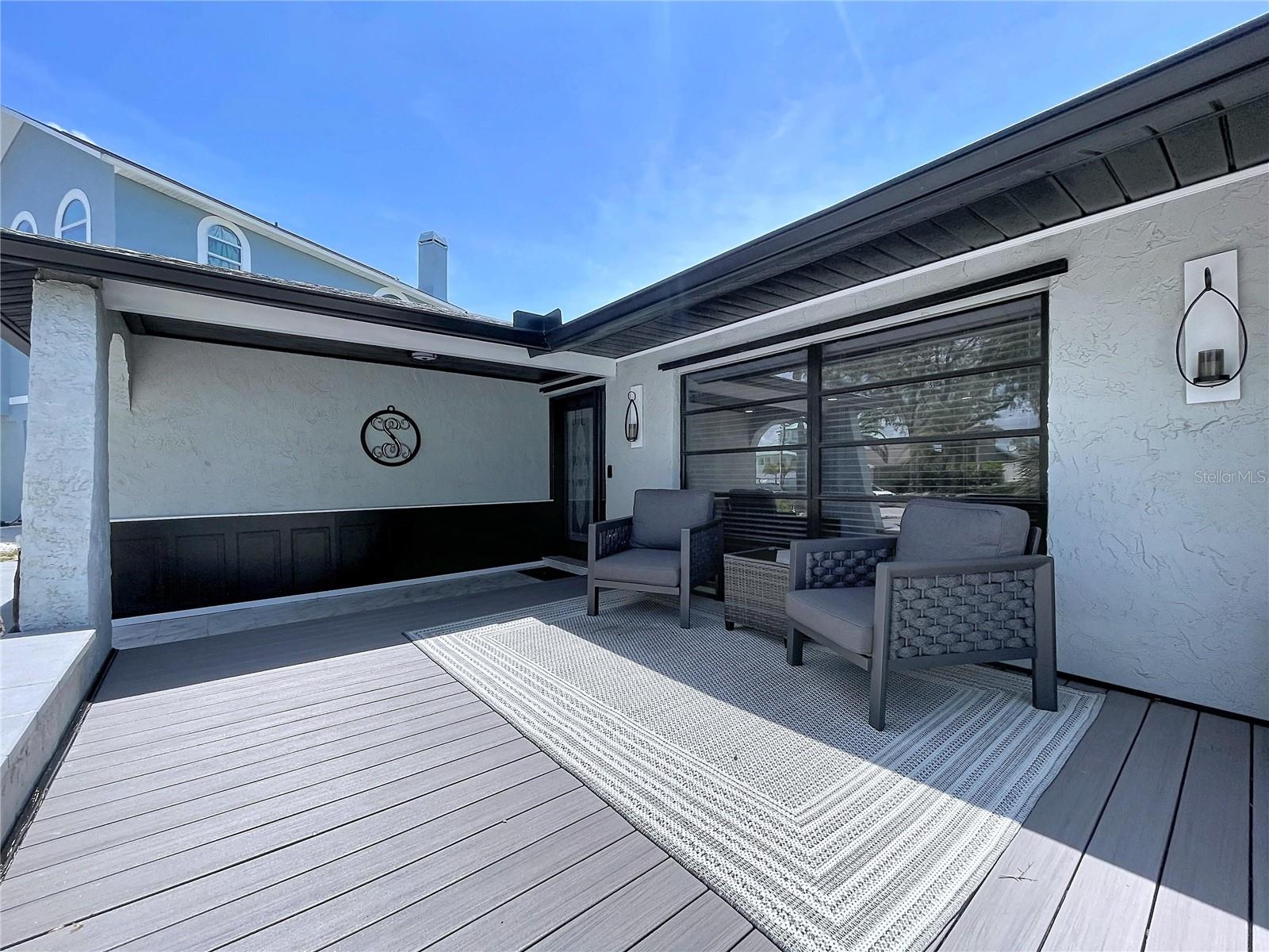 SEA PINES SUB - Residential