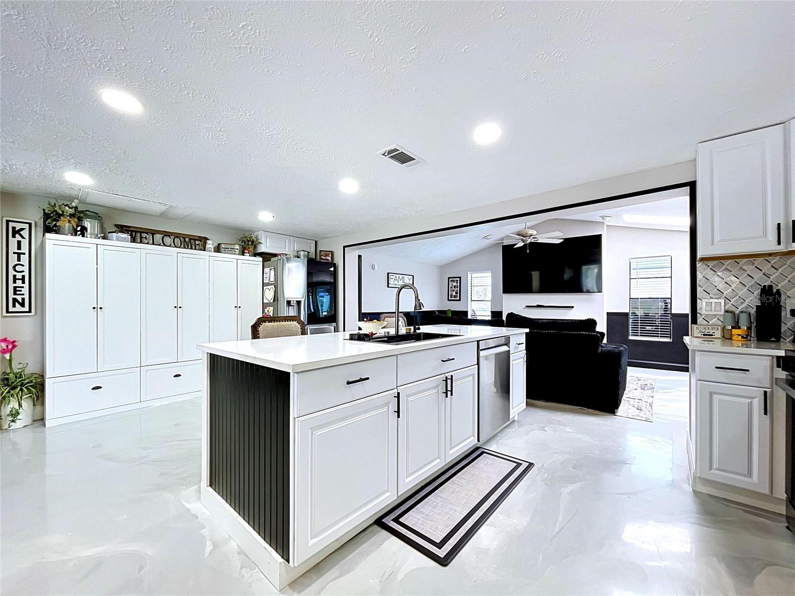 SEA PINES SUB - Residential