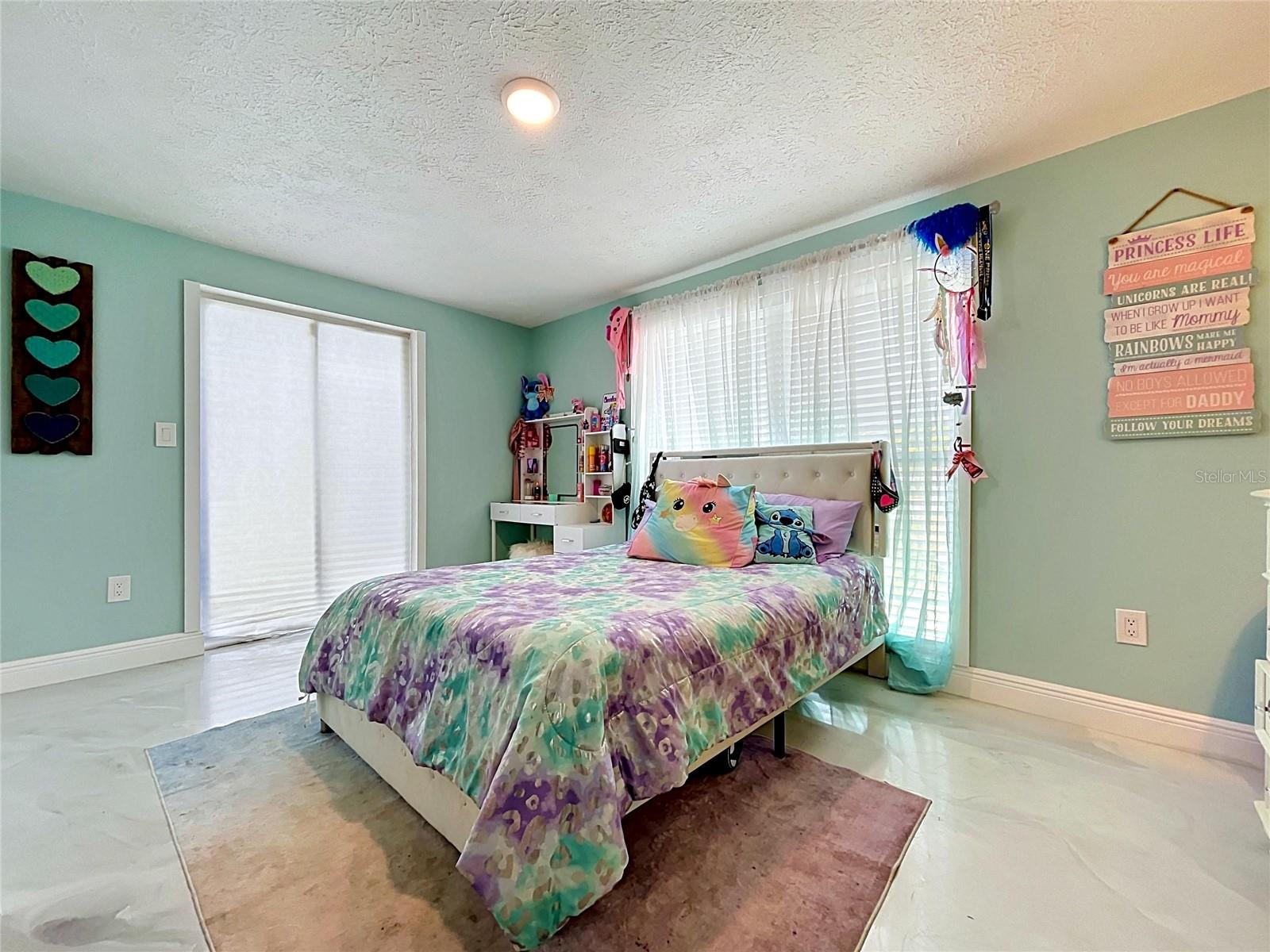 SEA PINES SUB - Residential