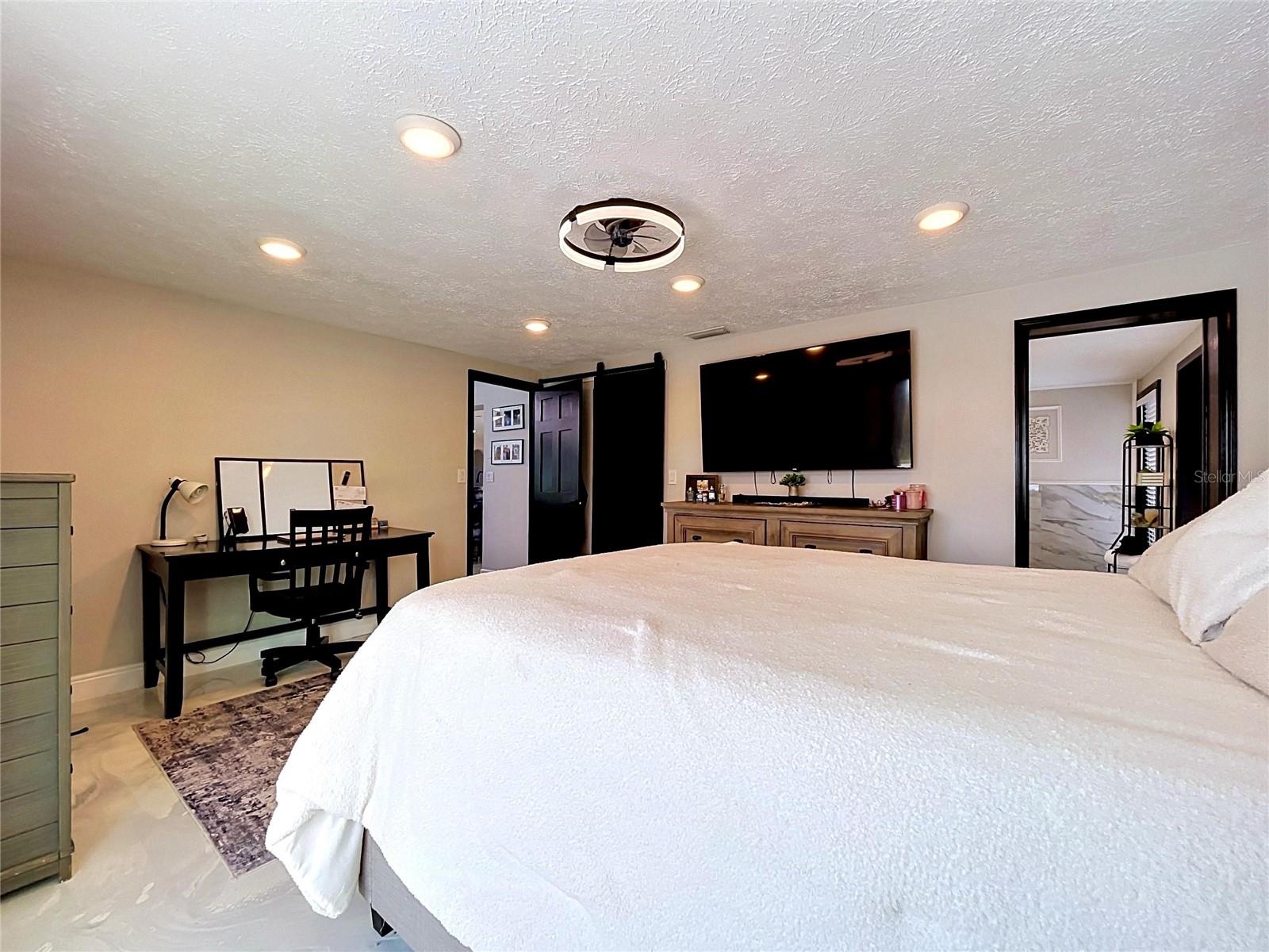 SEA PINES SUB - Residential