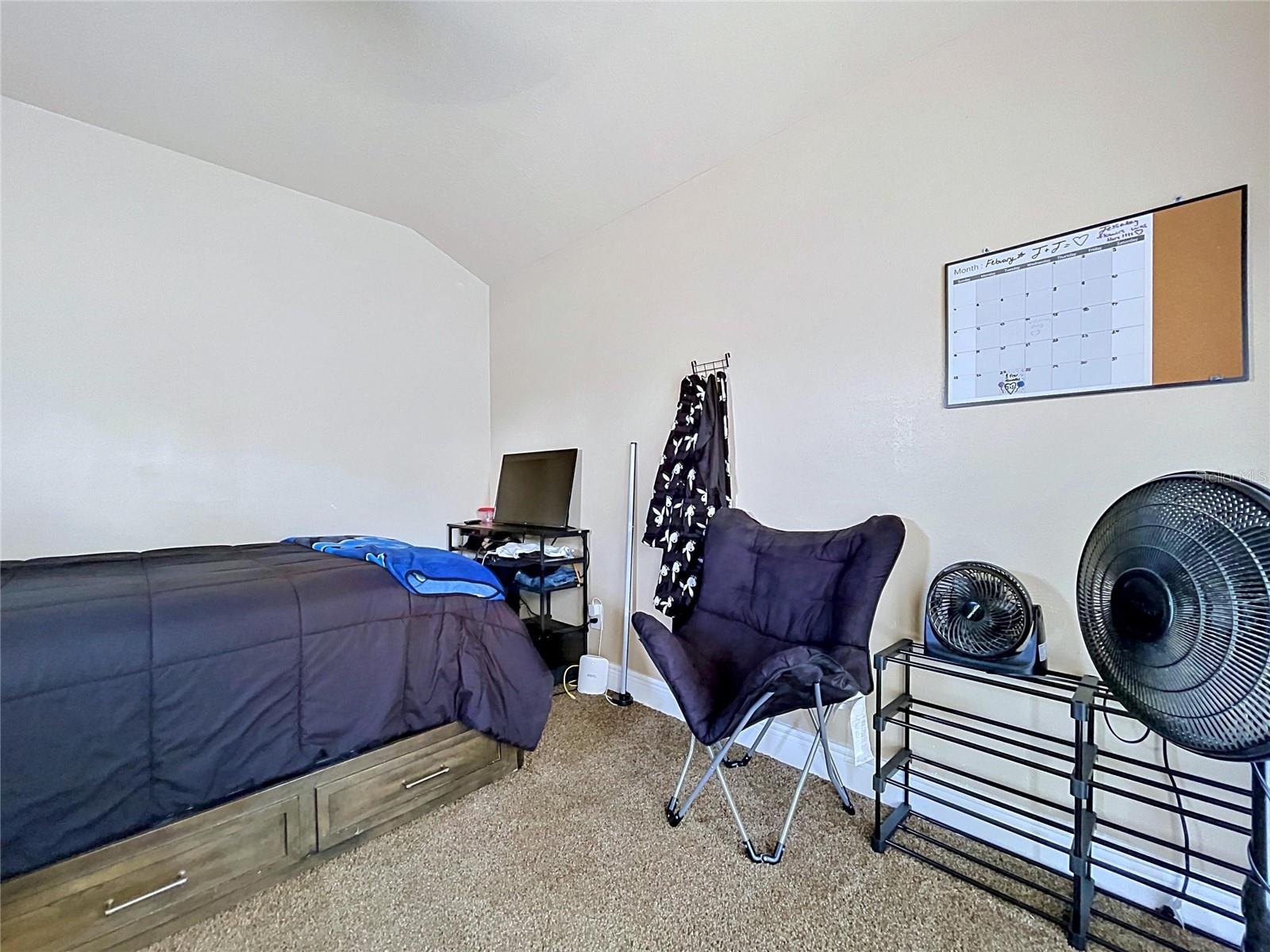 SEA PINES SUB - Residential