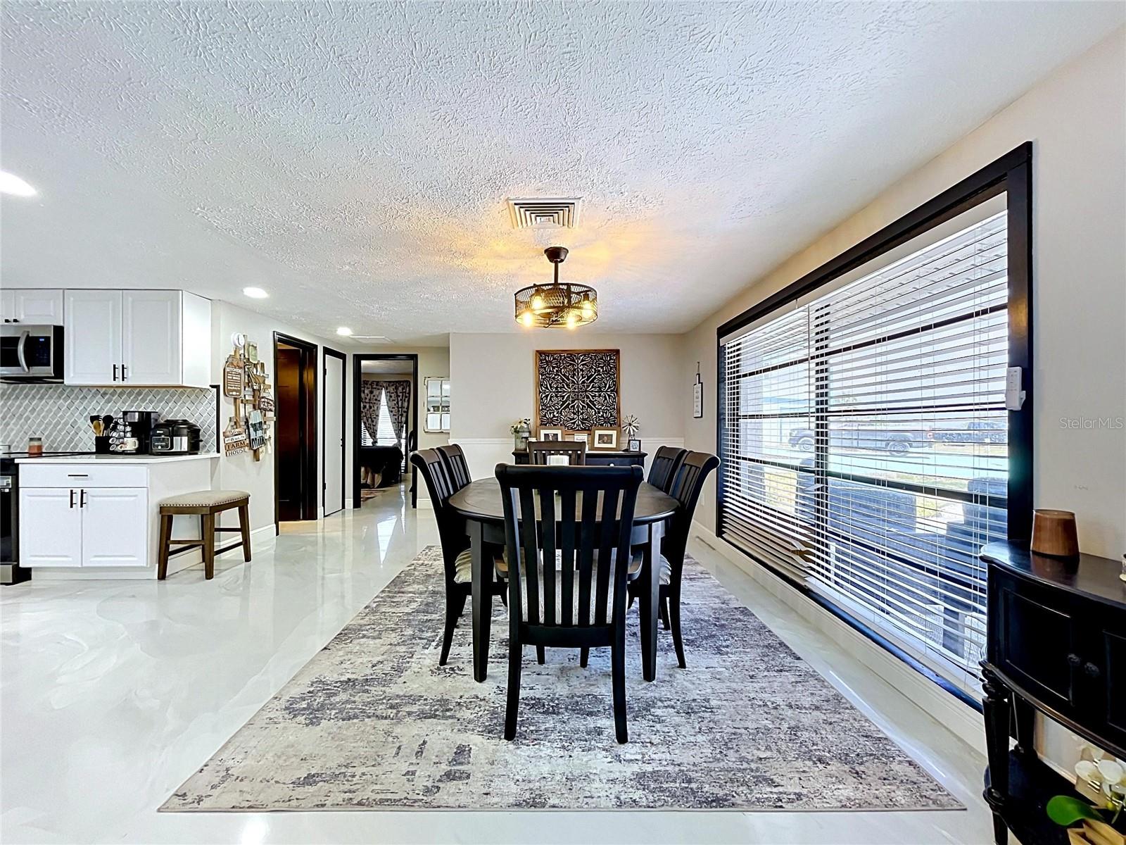 SEA PINES SUB - Residential