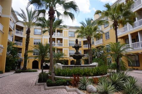 Condominium in ORLANDO FL 860 ORANGE AVENUE.jpg