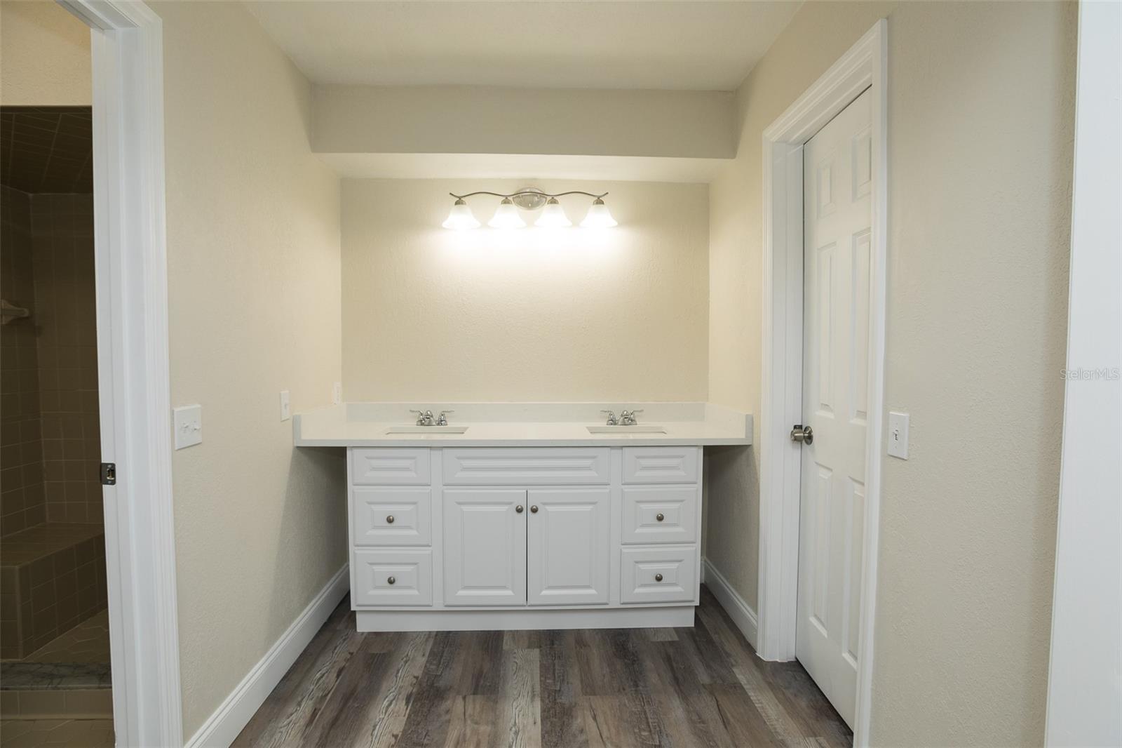 GARDEN GROVE SOUTH ADD - Residential