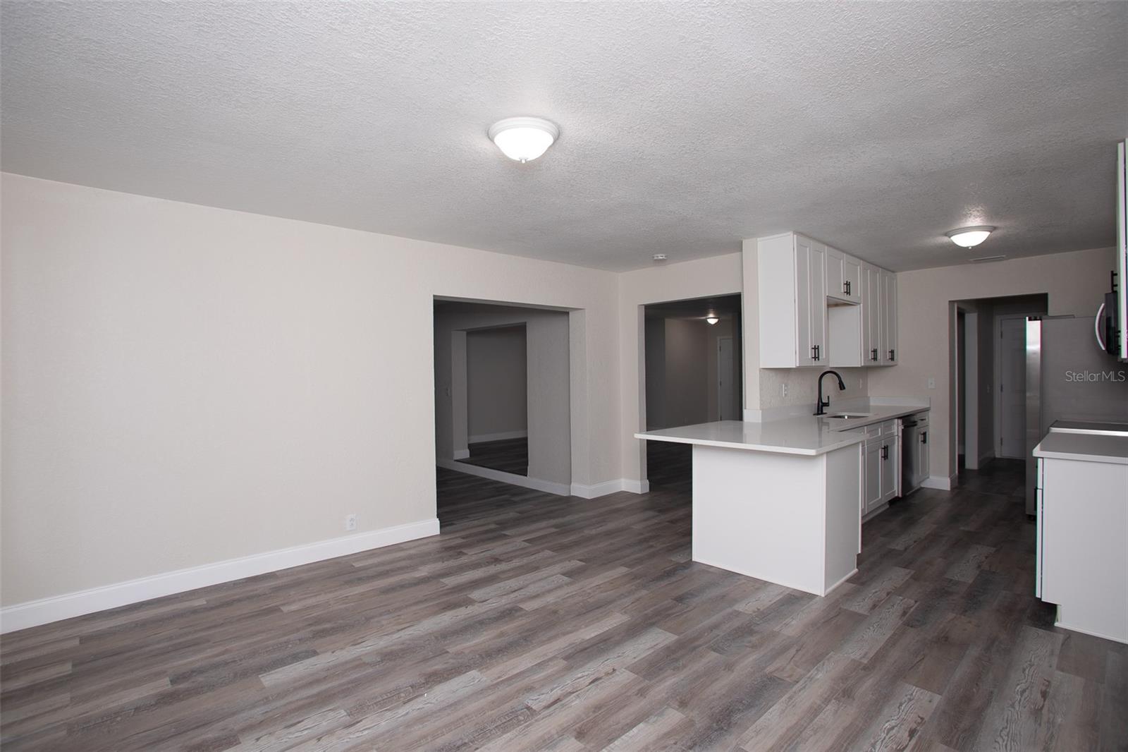 GARDEN GROVE SOUTH ADD - Residential