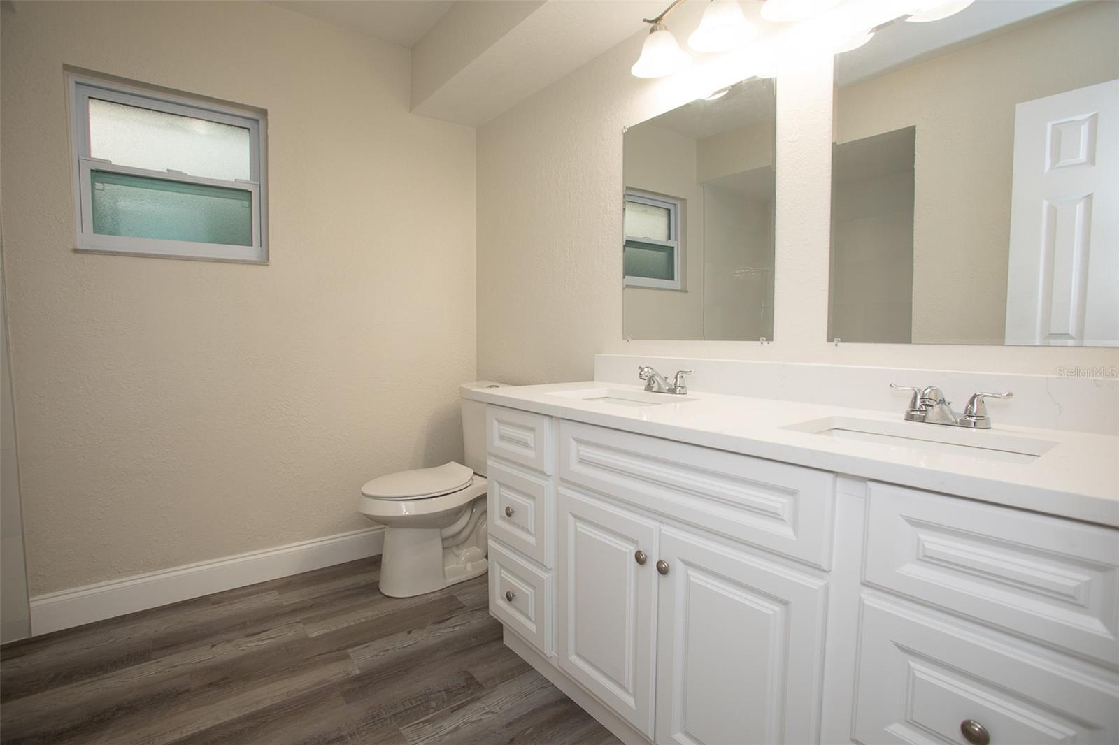 GARDEN GROVE SOUTH ADD - Residential