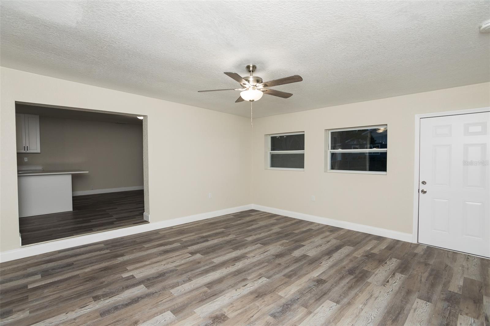 GARDEN GROVE SOUTH ADD - Residential