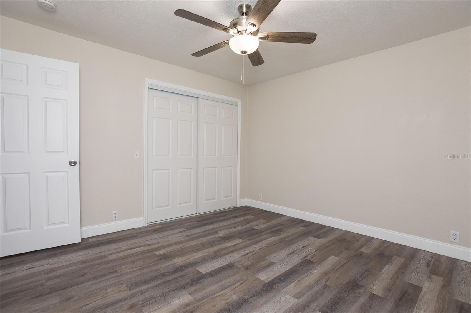 GARDEN GROVE SOUTH ADD - Residential