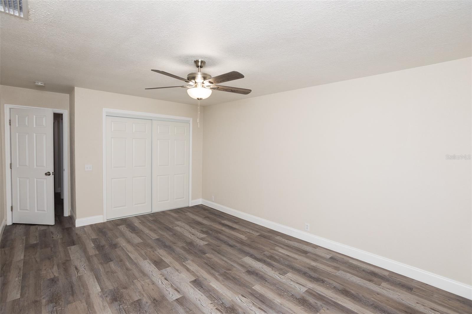 GARDEN GROVE SOUTH ADD - Residential