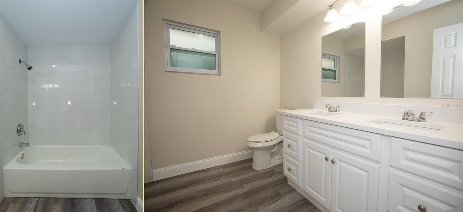 GARDEN GROVE SOUTH ADD - Residential