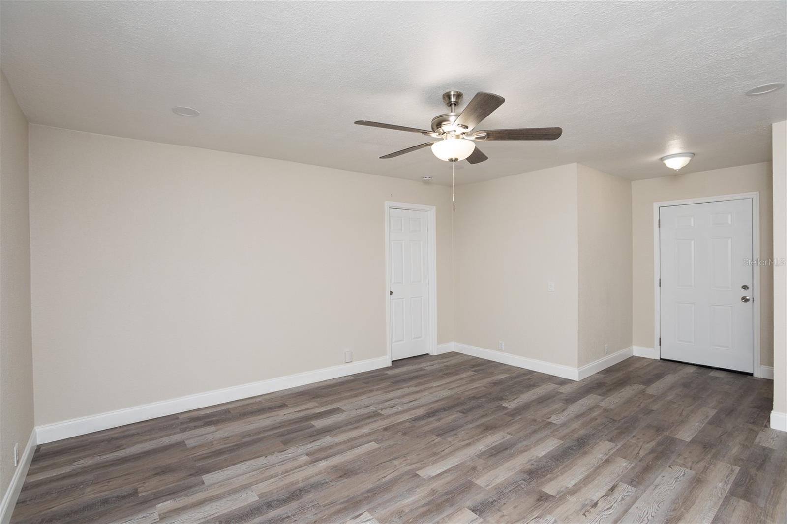 GARDEN GROVE SOUTH ADD - Residential