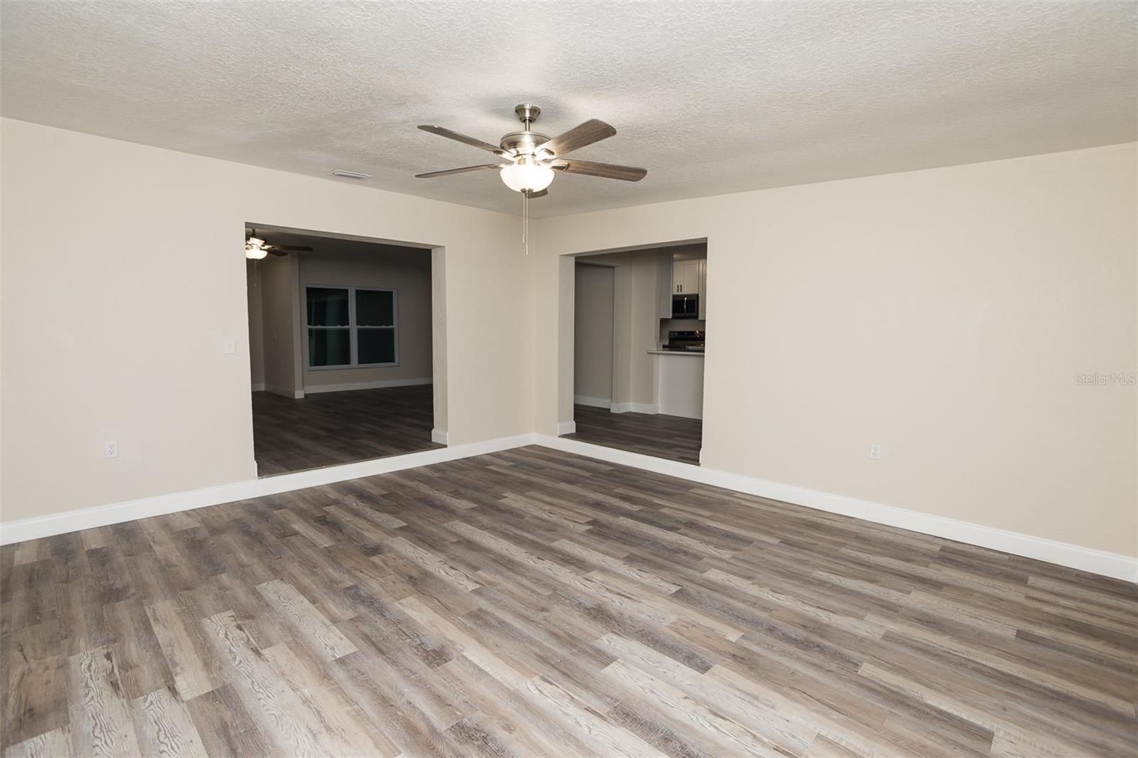 GARDEN GROVE SOUTH ADD - Residential