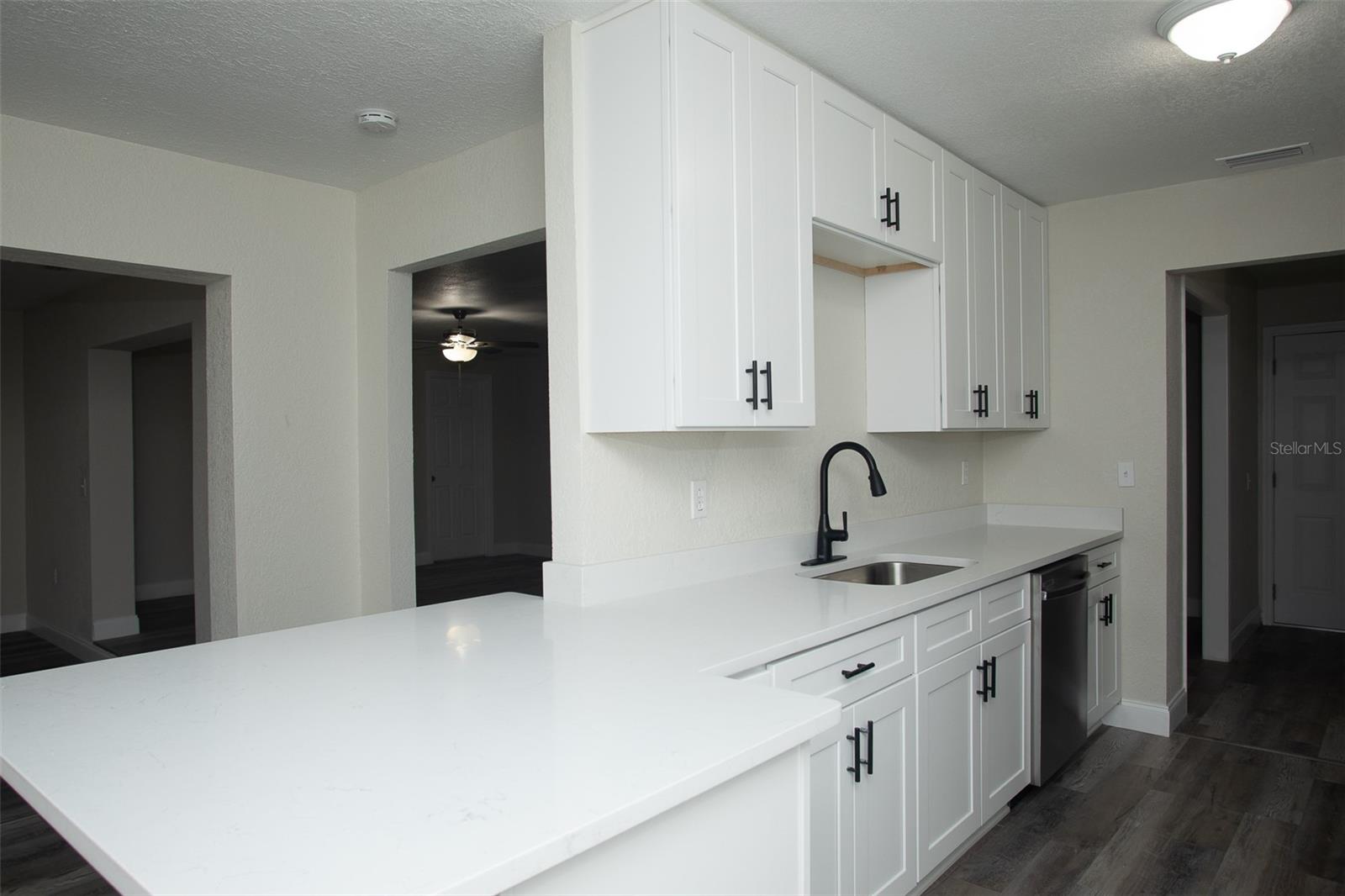 GARDEN GROVE SOUTH ADD - Residential