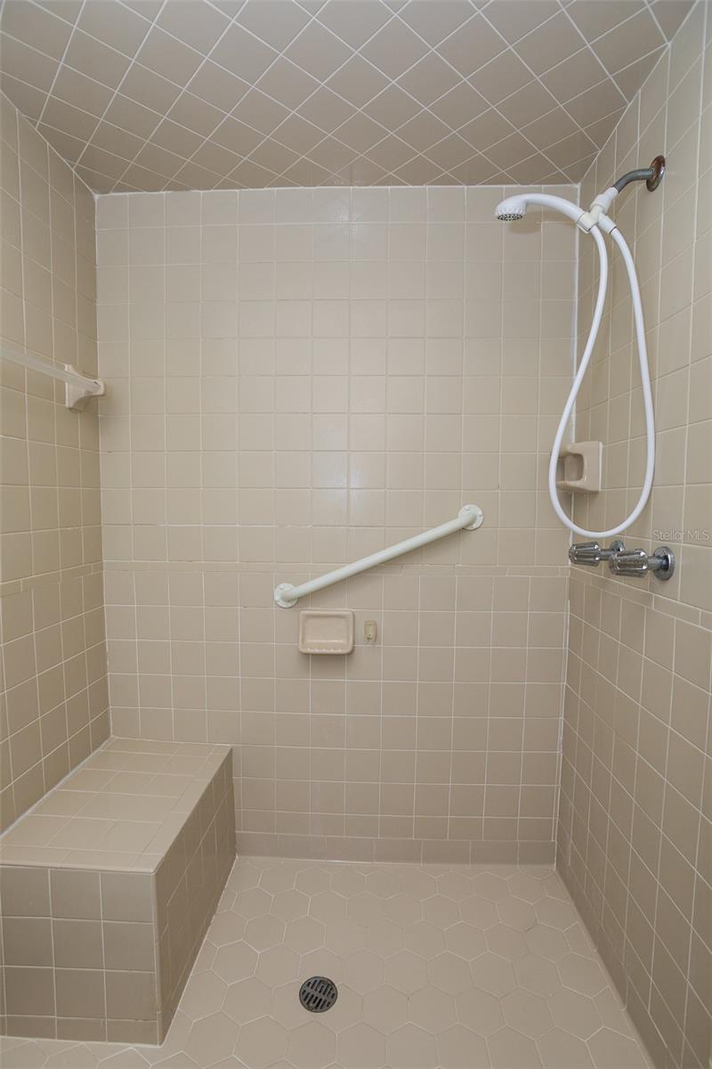 GARDEN GROVE SOUTH ADD - Residential