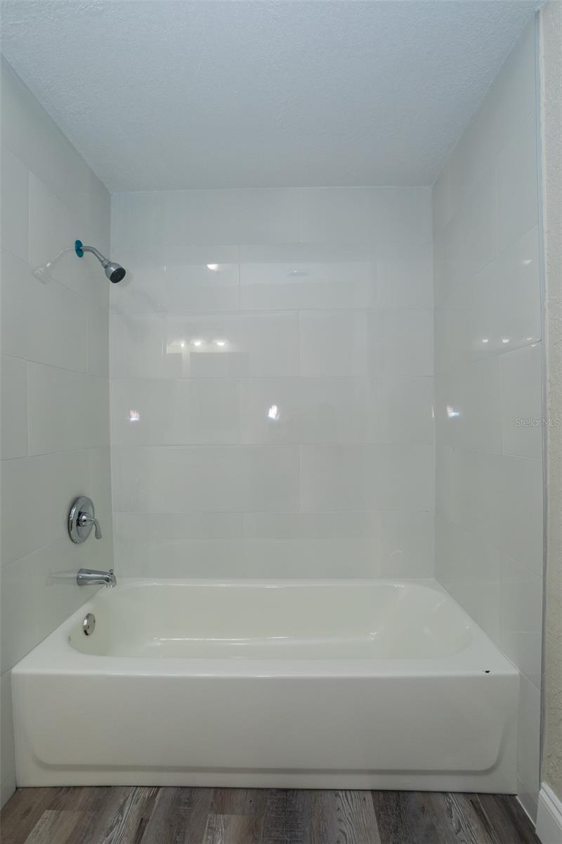 GARDEN GROVE SOUTH ADD - Residential