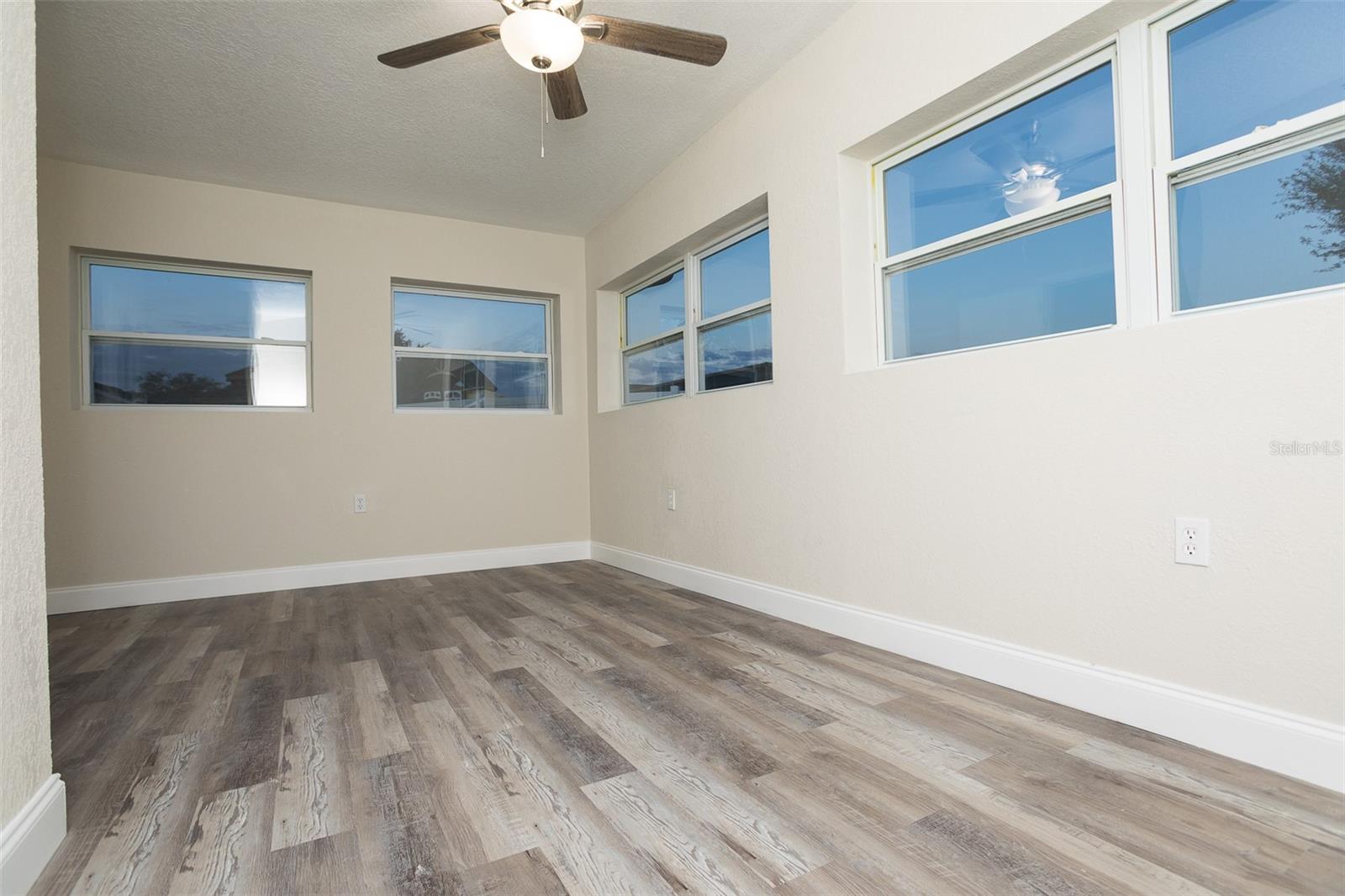 GARDEN GROVE SOUTH ADD - Residential