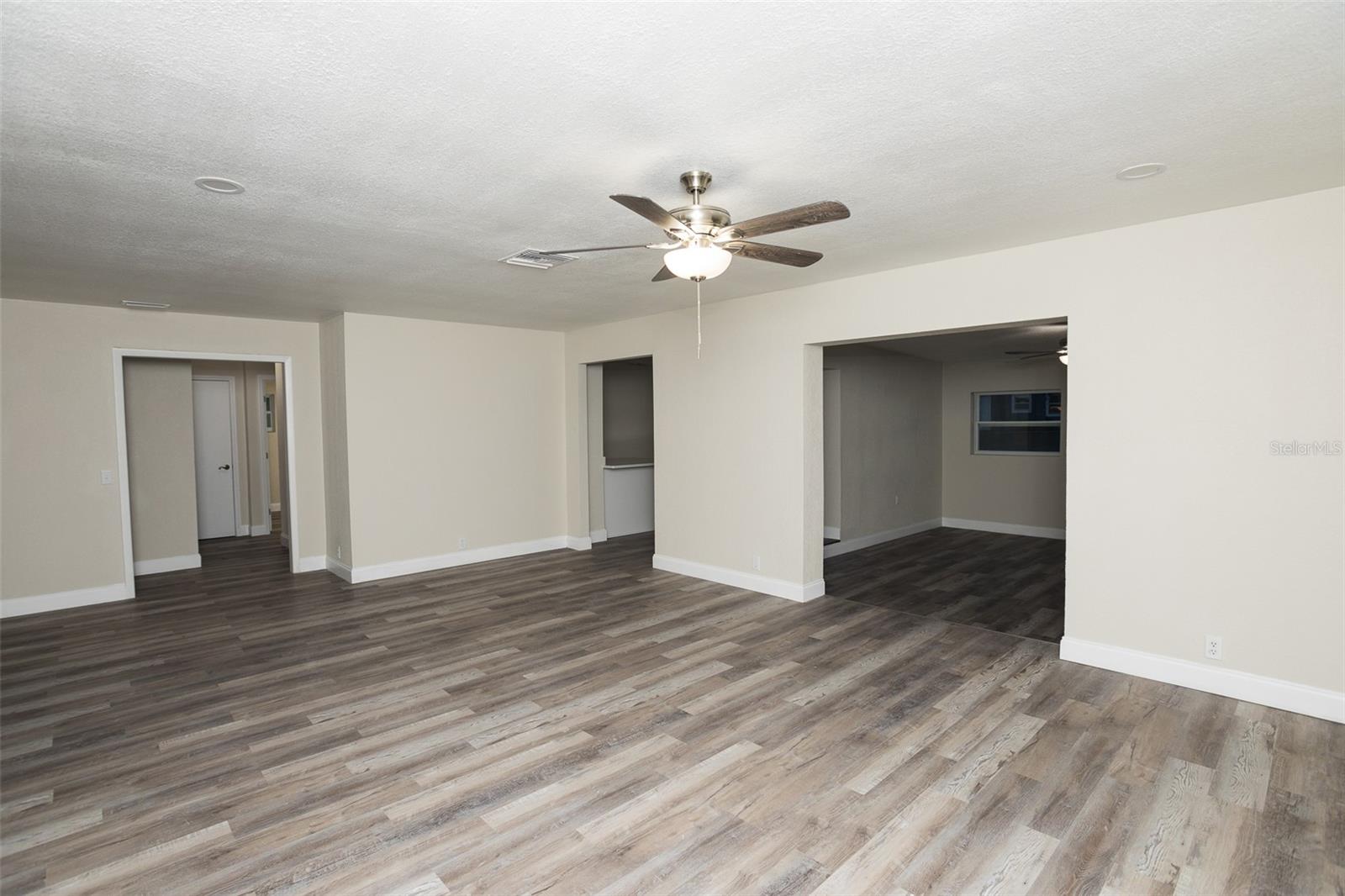 GARDEN GROVE SOUTH ADD - Residential