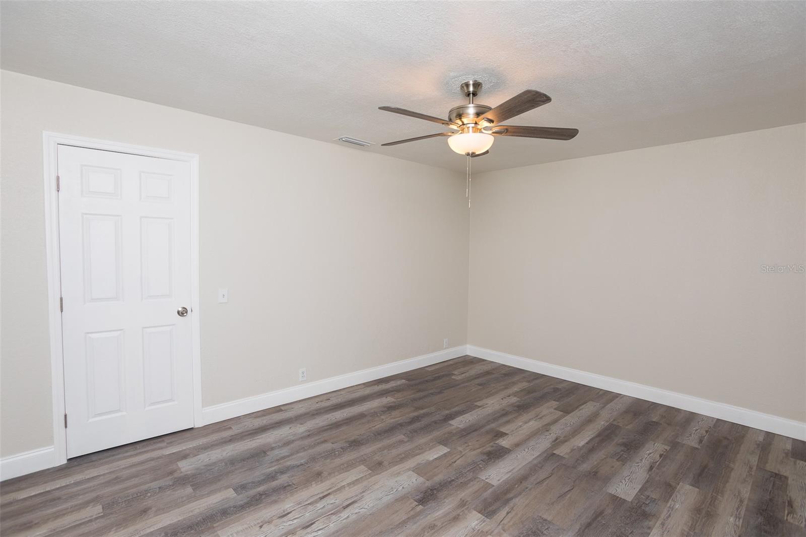 GARDEN GROVE SOUTH ADD - Residential