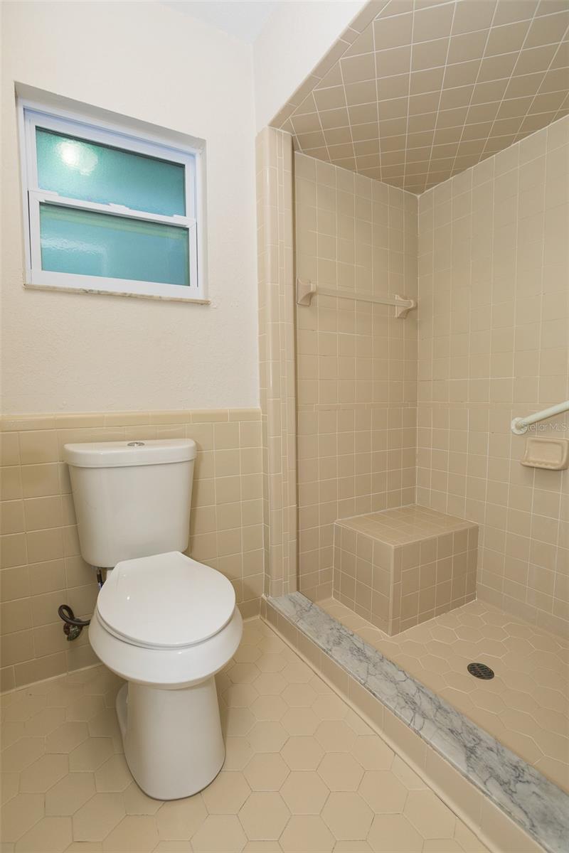 GARDEN GROVE SOUTH ADD - Residential