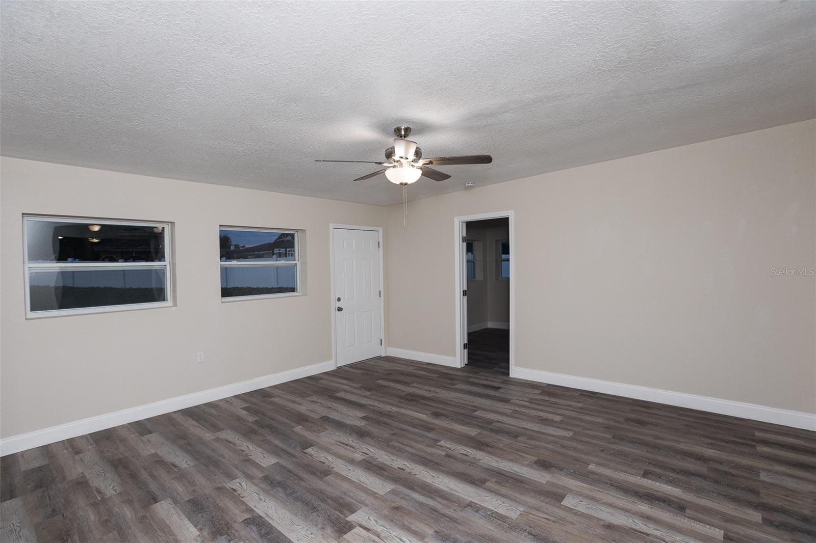 GARDEN GROVE SOUTH ADD - Residential