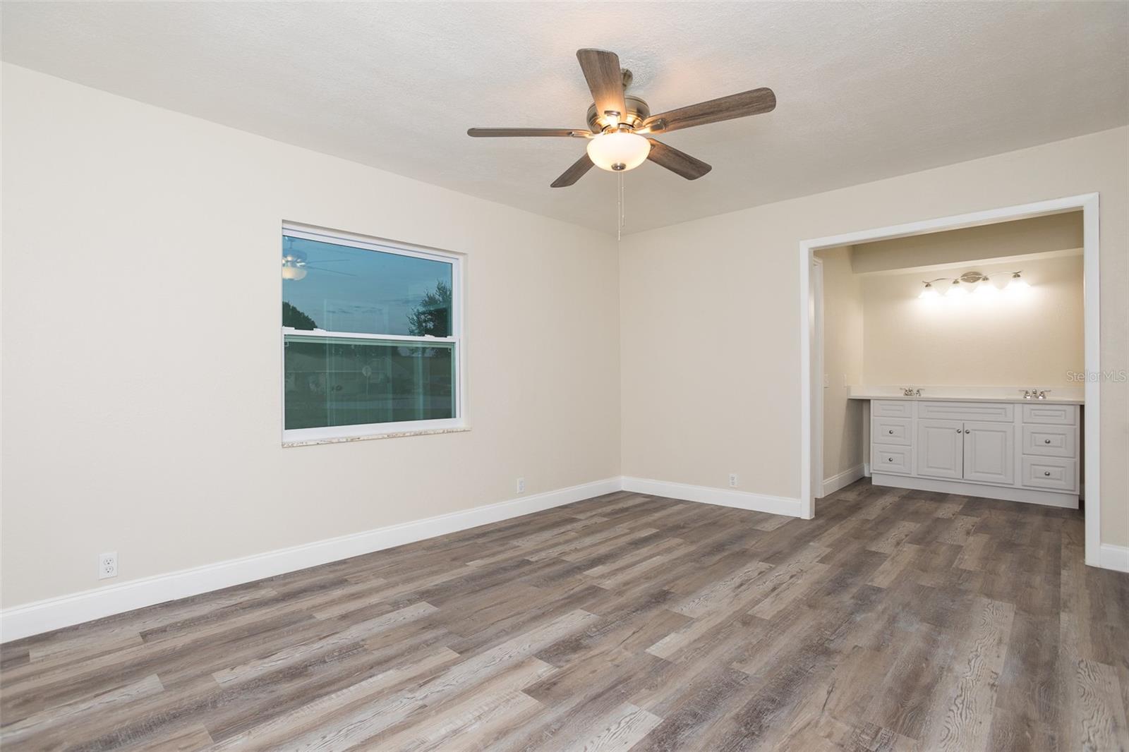 GARDEN GROVE SOUTH ADD - Residential