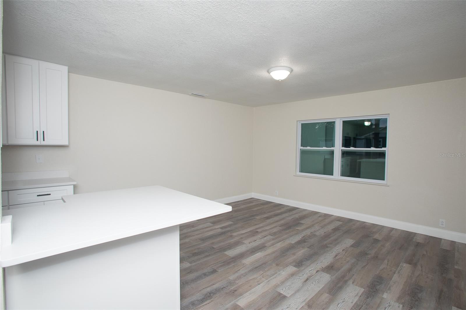 GARDEN GROVE SOUTH ADD - Residential